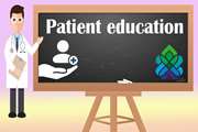 patient education