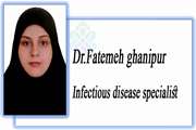  Infectious Diseases Group